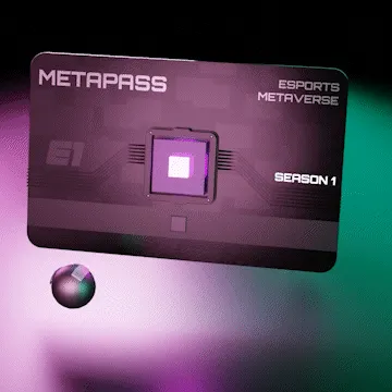 Item #0 Media