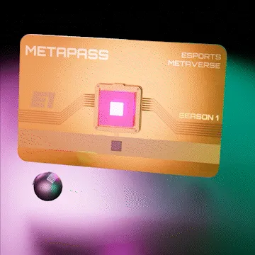 Item #1 Media