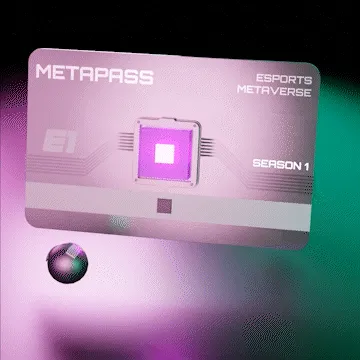 Item #2 Media