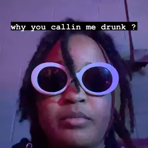 grlkrash.lens-Collect-17