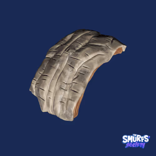 Item Media