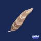 Moon Feather