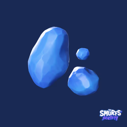 Item Media