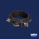 Spiked Bracelet