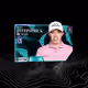 Matt Fitzpatrick: 2023 Crafting Set (ELITE)