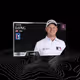 2759297