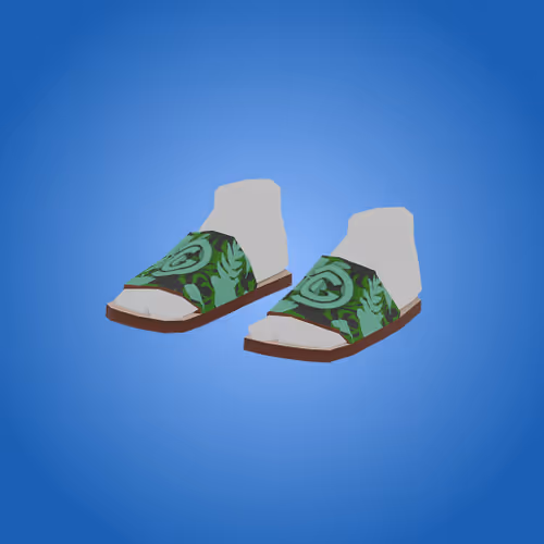 Item #2211558125039700920656278581357079078696797003411531336340530528331 Media