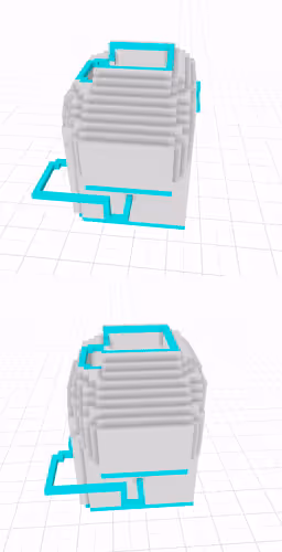 ESX