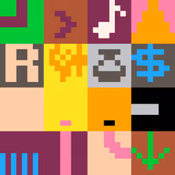 69732581985856081241574341055493943739241061877683901817248947276645539977652