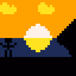 97998176352982385381901407227309728486748247379128289125320991852841748398080