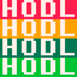 32779095226134306447547468841170292611307229629190933286801279210930214489211