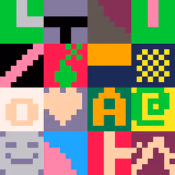 69393850575432026253671264512415600505152985716935640433764975674649518598386