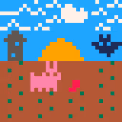 96110886373489055811271604754118723587915915816406239201097332380419602284596