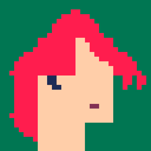 Item #14706672574251441897402926116476716930706591398232163900030268795040639950851 Media