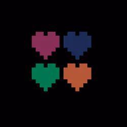 1169218793649298265003062955077537165495403710251008