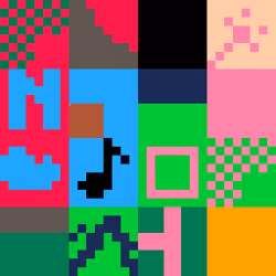 79707319727351545430903126739784366549725051278538200632293307865637343953305