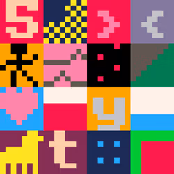 24412095431199400341636384989598619143769219008246443292537600009242757160376