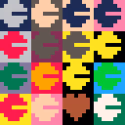 108728130874865688196897458154591882876488413035899803696779840735445447143539