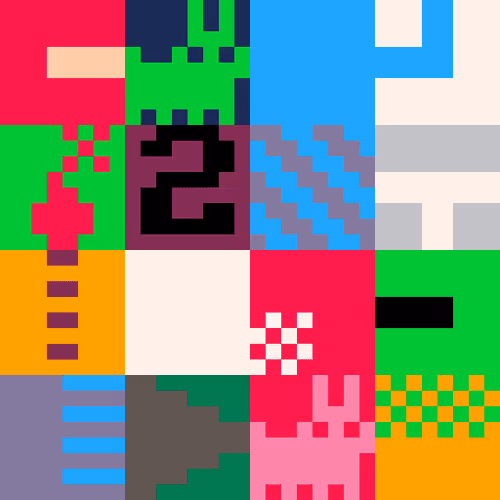 Item #77785253571027847848656745382007298592698913262687628376571721361633810358713 Media