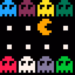 109800615104473916394261103025123637590699233074374321786368344233143979537072