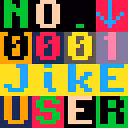 35591918986161179553143756878684466558971717158721479819522115693837168955915