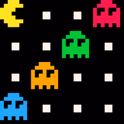 109291496134379025319811141040008476227345222412926432451513032093427070716784