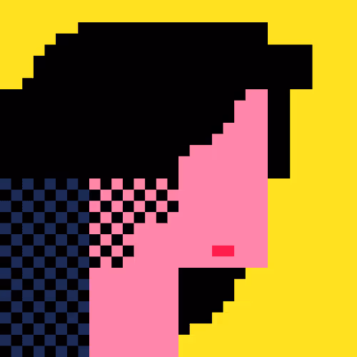 Item #78721277708522025040985570308666298199564443029501132754926038840373947277322 Media