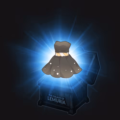 Item #1043 Media
