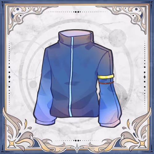 Item #1571 Media