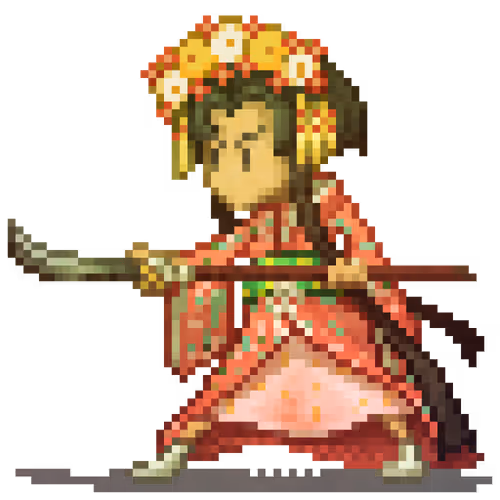 Item #10020559 Media