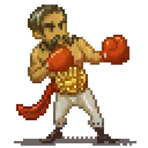 Item #10080347 Media