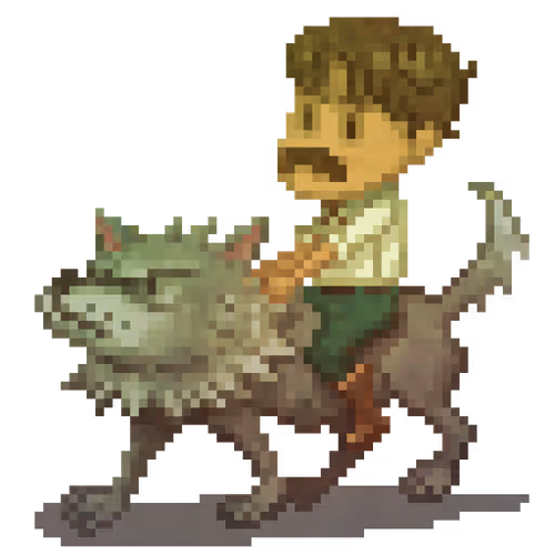 Item #10040547 Media