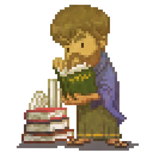 Item #20470157 Media