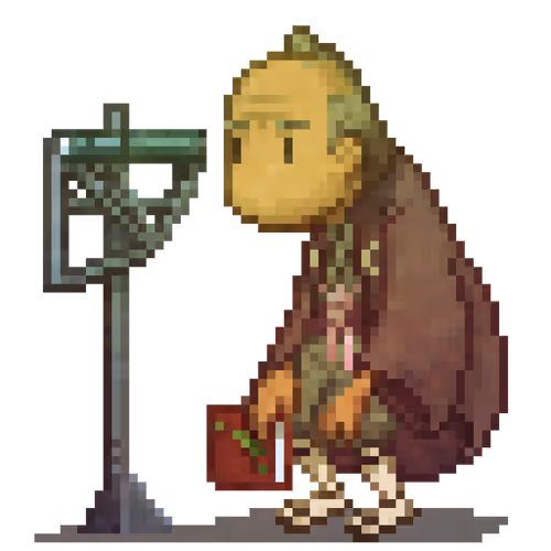 Item #10050625 Media