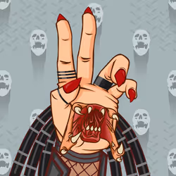 37