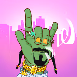 93