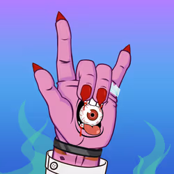 433