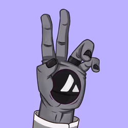 88