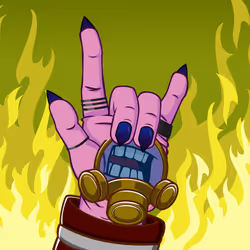 225