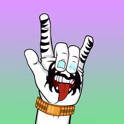275