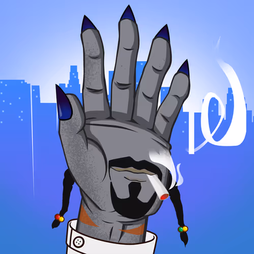 55