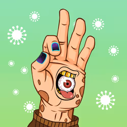 138