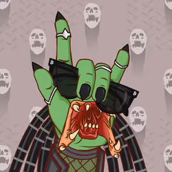 439