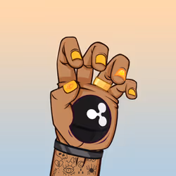 409