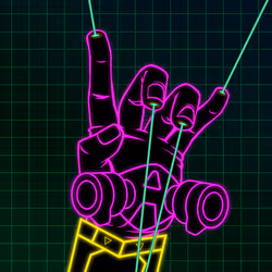 99