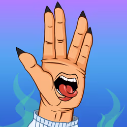 266