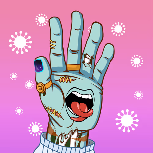303