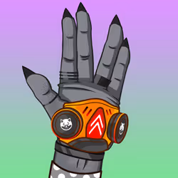 64