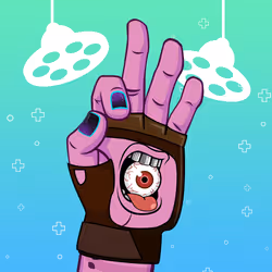 410