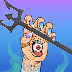 96